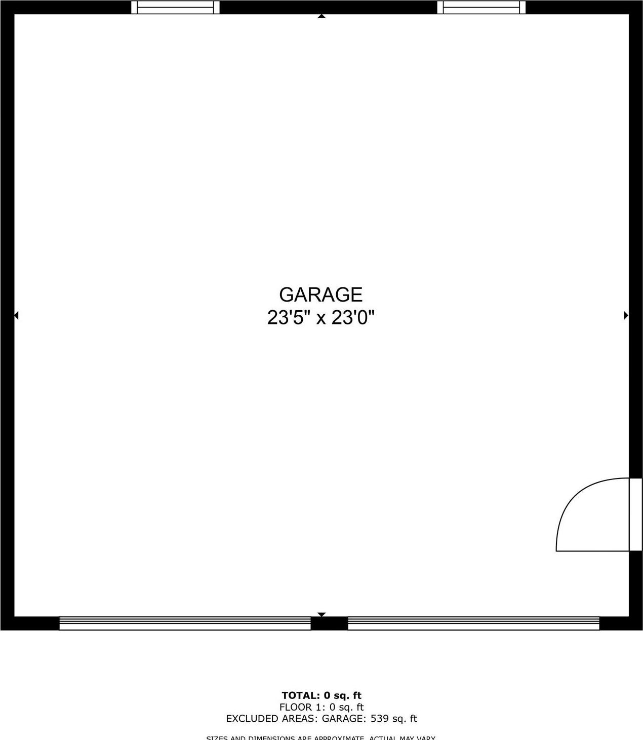 Single Family Gabriel  Columbia County, NY 12534, MLS-835140-29