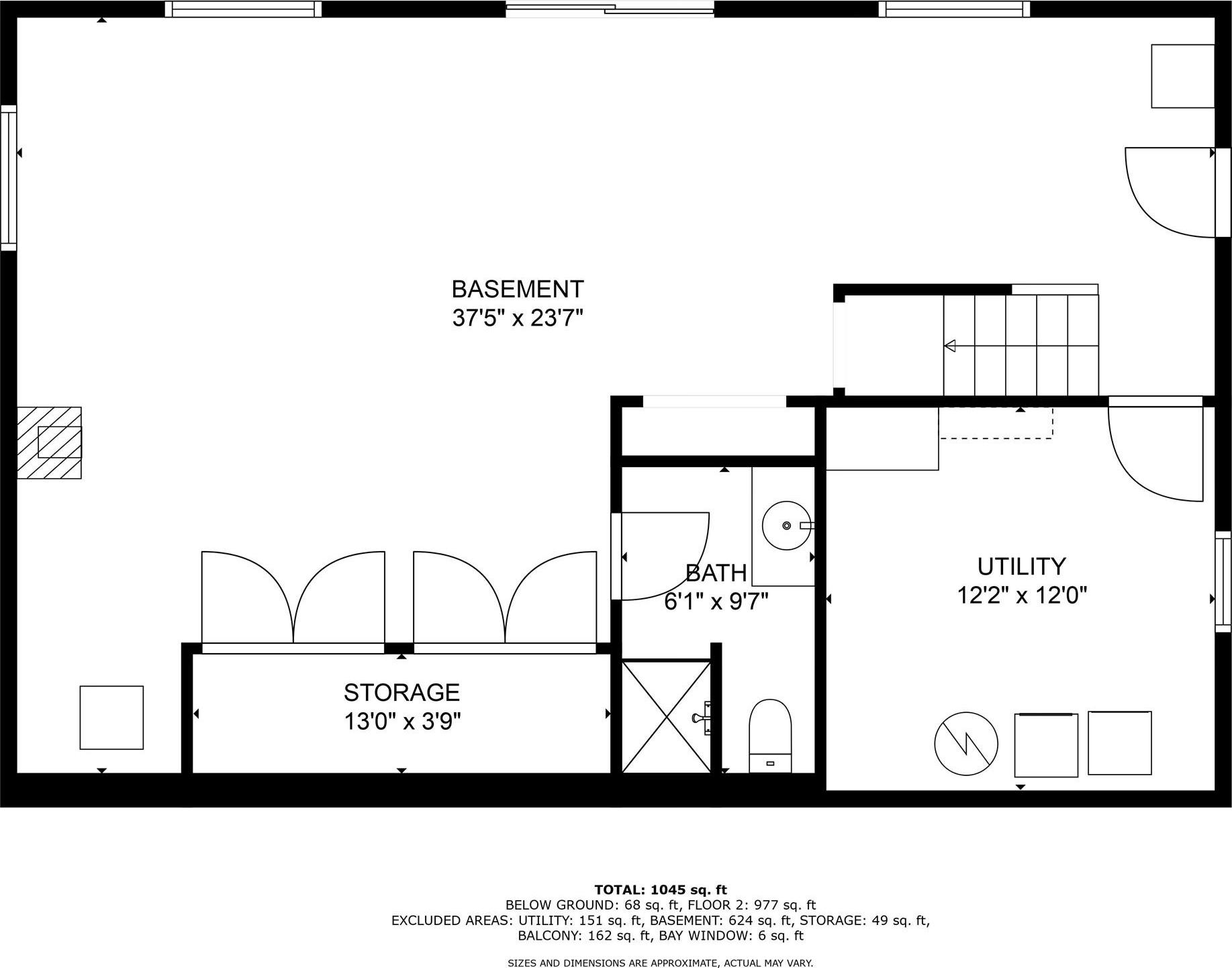 Single Family Gabriel  Columbia County, NY 12534, MLS-835140-30