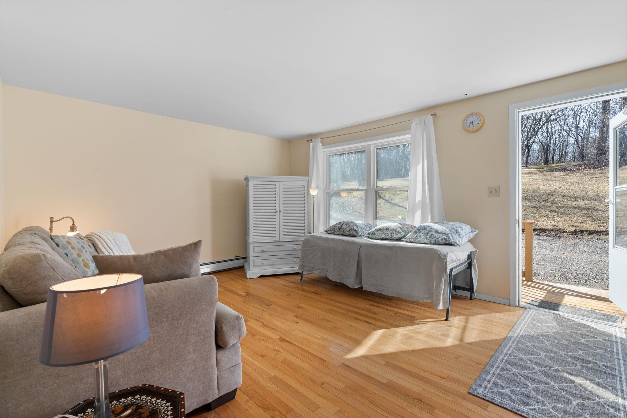 Single Family Gabriel  Columbia County, NY 12534, MLS-835140-6