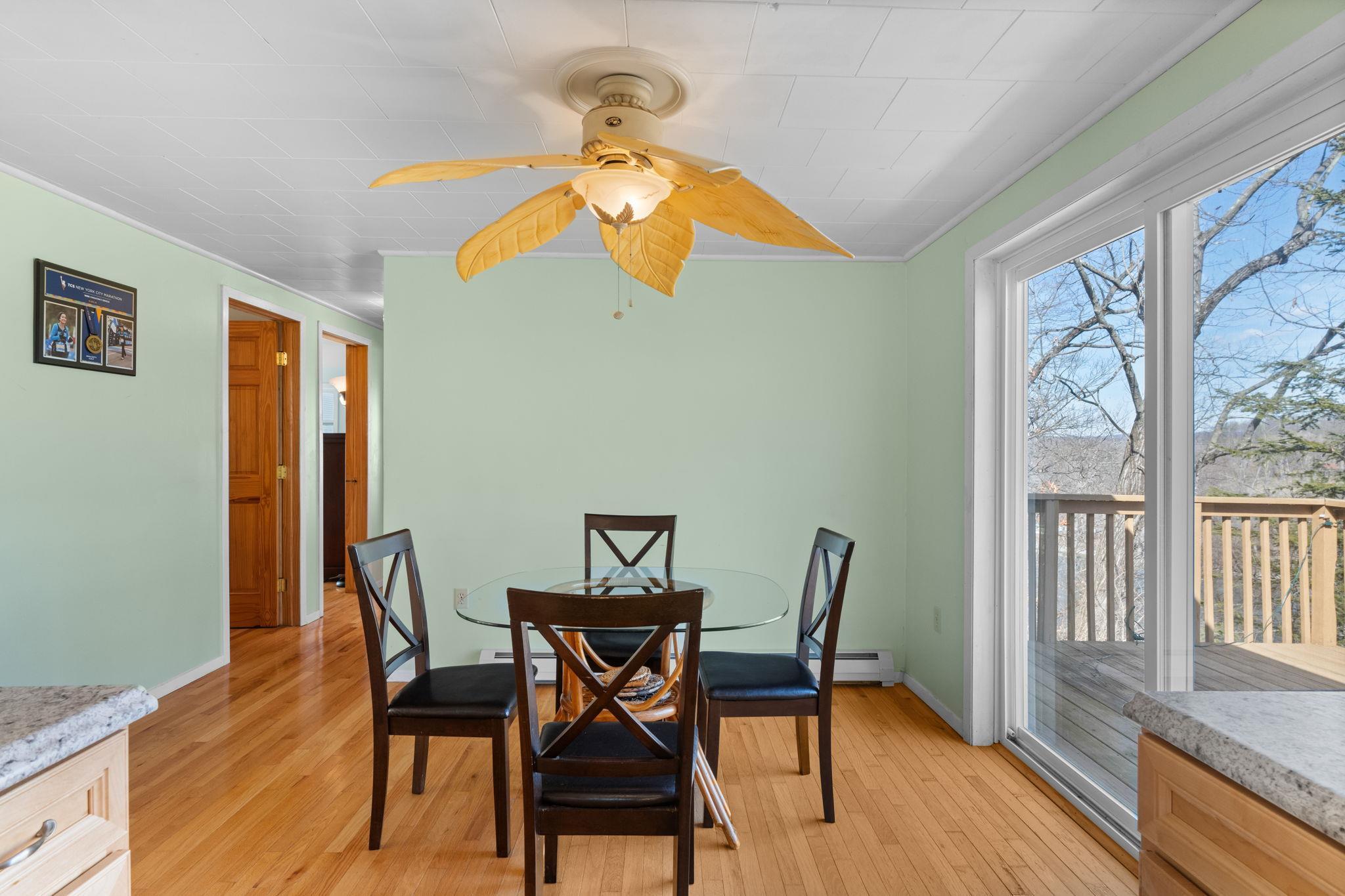 Single Family Gabriel  Columbia County, NY 12534, MLS-835140-7