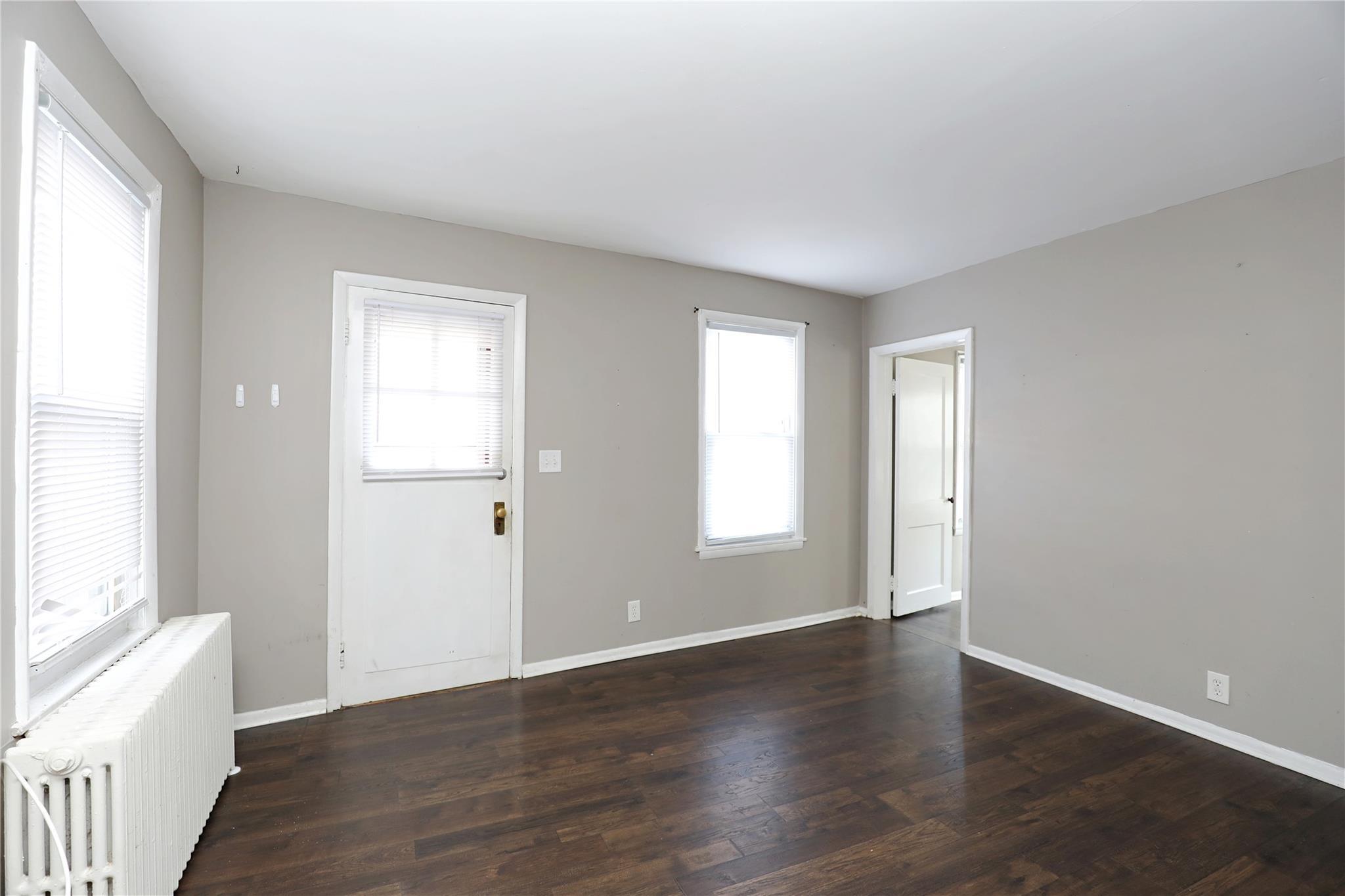 Single Family Washington  Ulster County, NY 12401, MLS-835148-11
