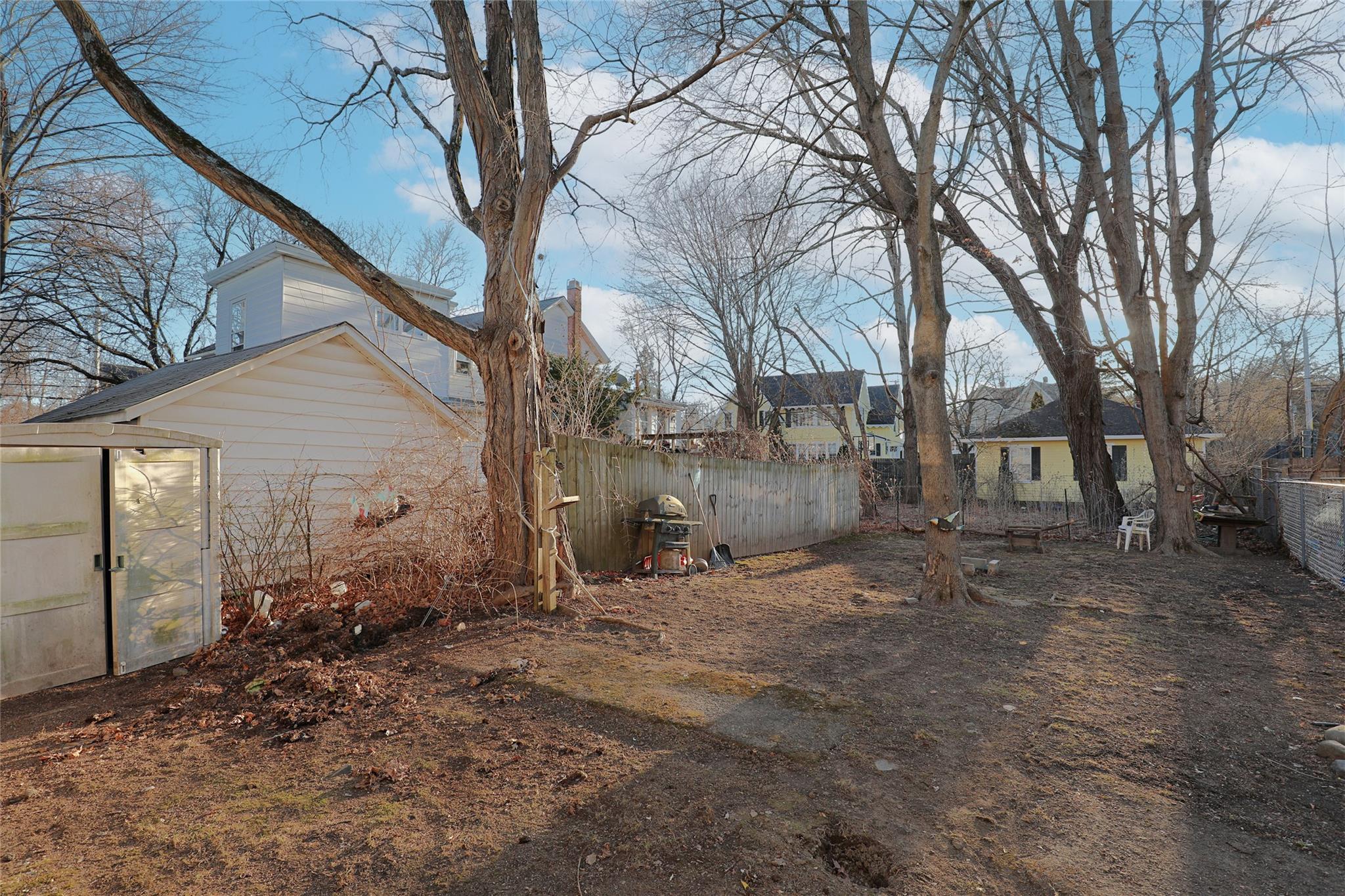 Single Family Washington  Ulster County, NY 12401, MLS-835148-15