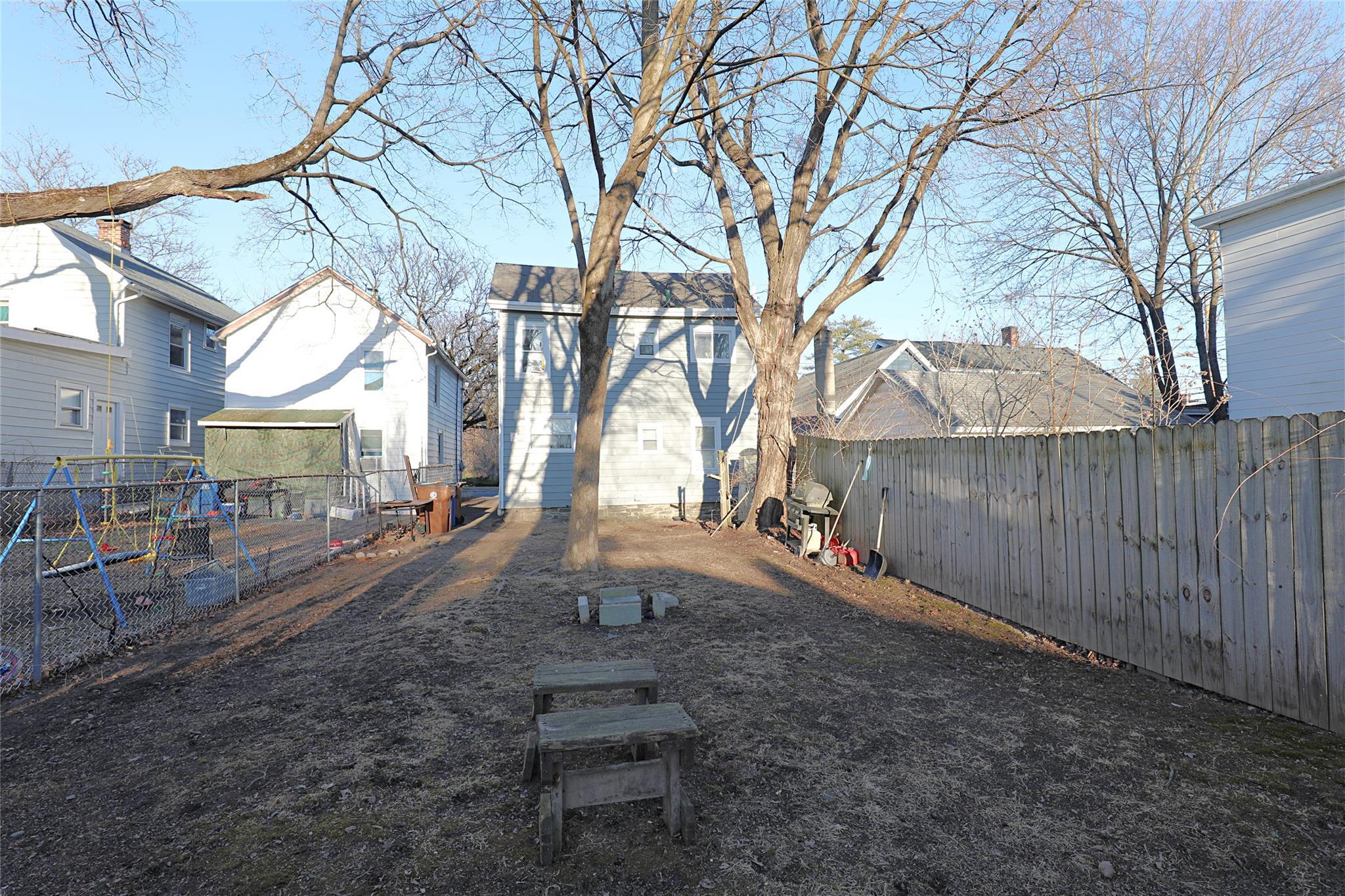 Single Family Washington  Ulster County, NY 12401, MLS-835148-16