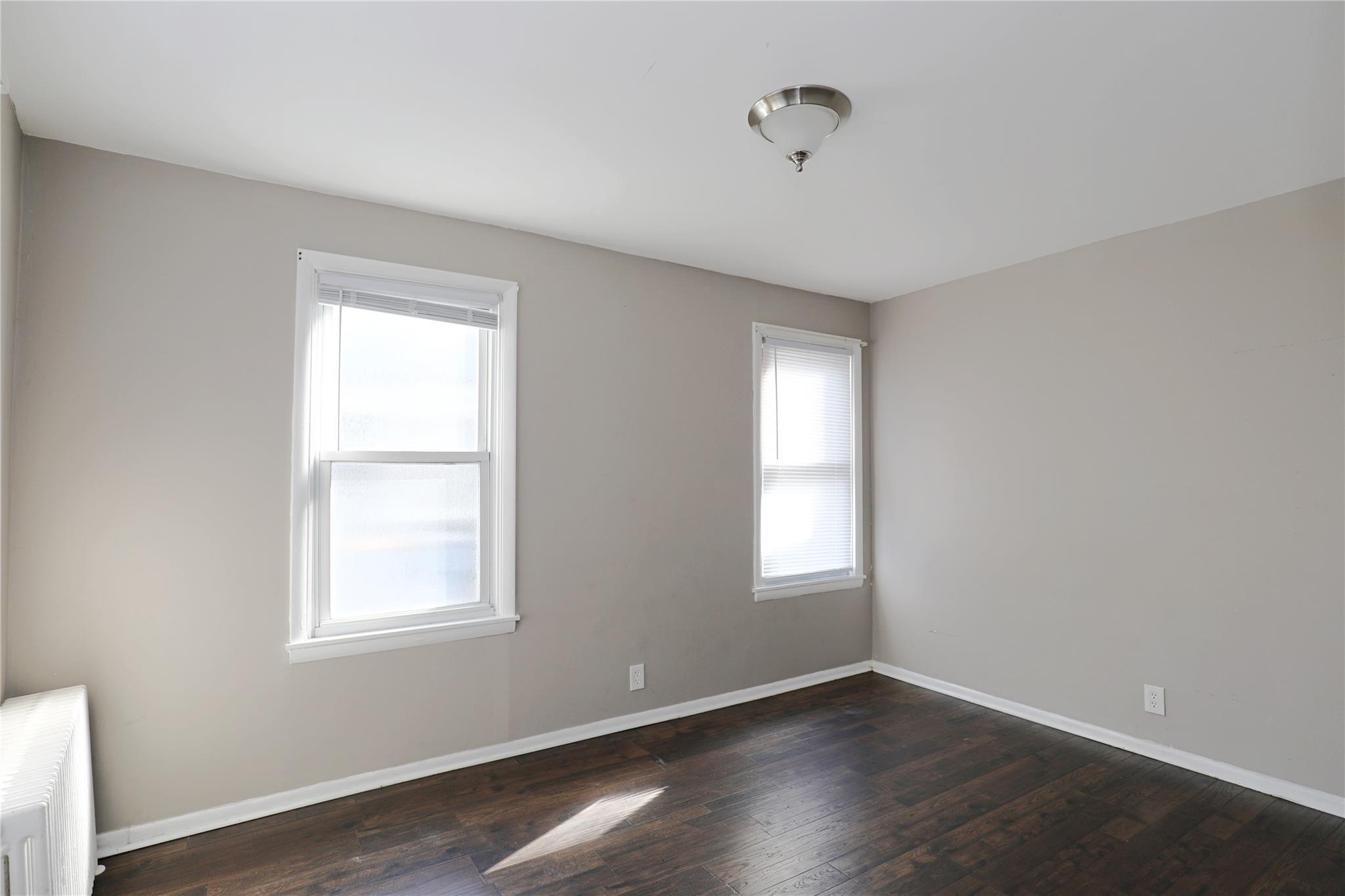 Single Family Washington  Ulster County, NY 12401, MLS-835148-6