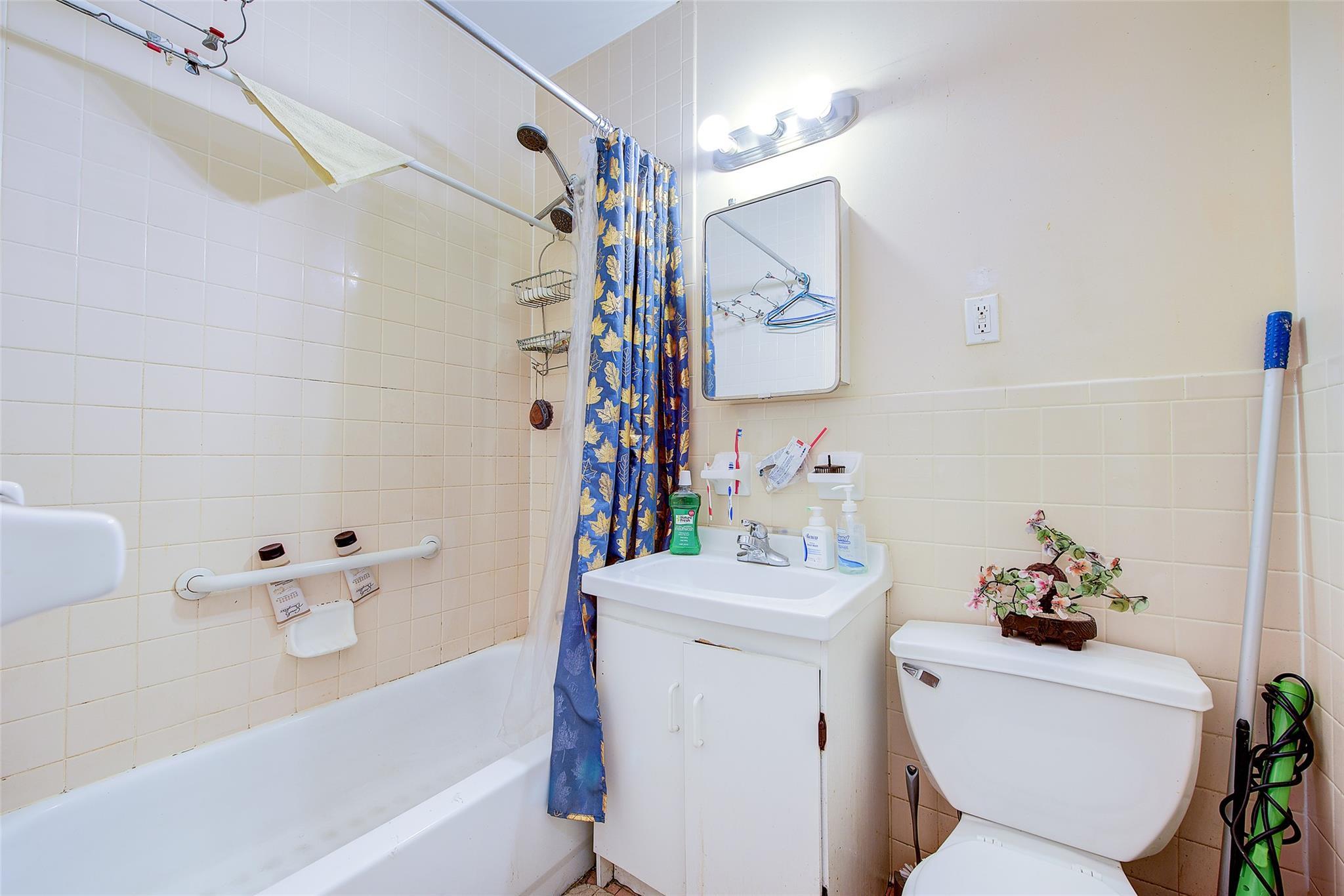 Coop 101st  Manhattan, NY 10029, MLS-835158-10