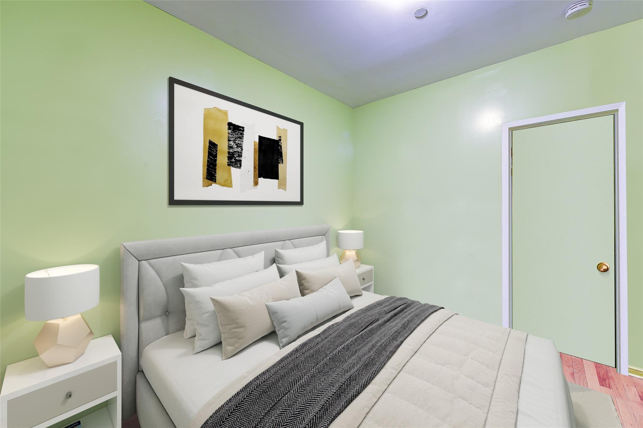 Coop 101st  Manhattan, NY 10029, MLS-835158-5