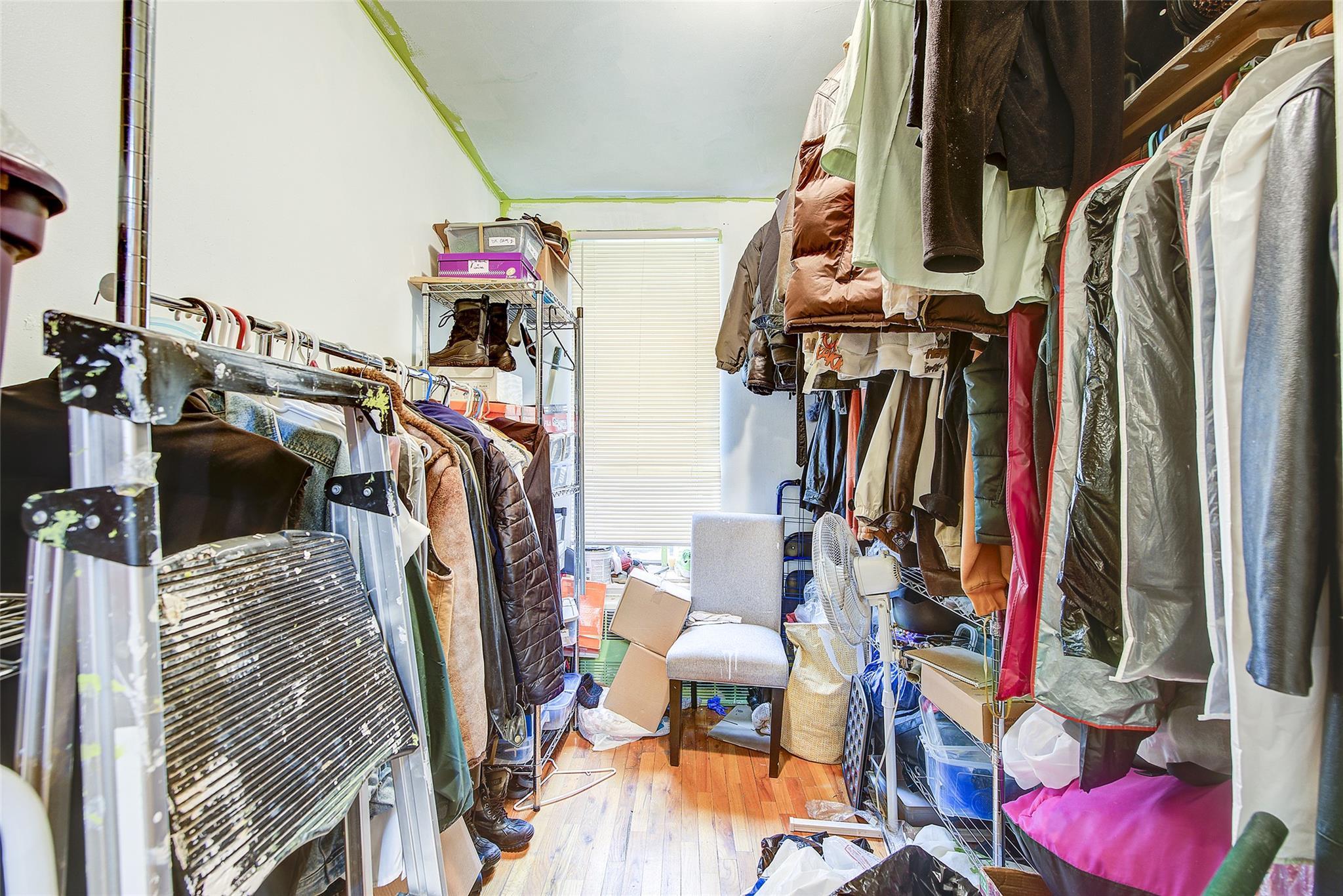 Coop 101st  Manhattan, NY 10029, MLS-835158-8