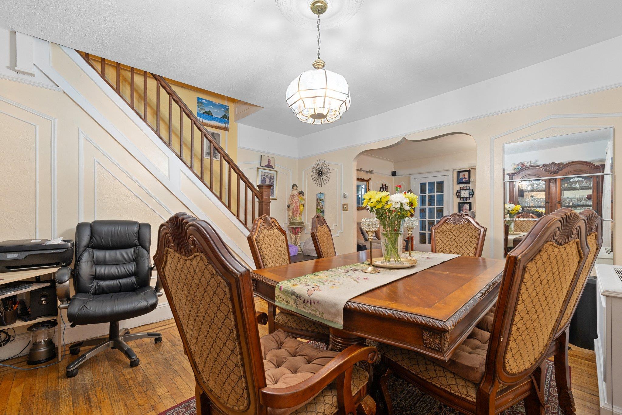Single Family 127th  Queens, NY 11420, MLS-835166-10