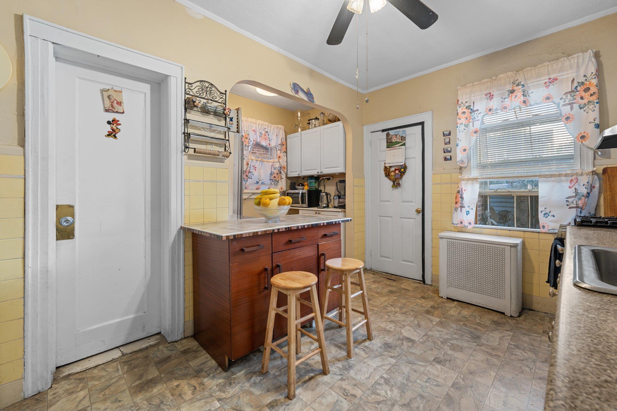 Single Family 127th  Queens, NY 11420, MLS-835166-15