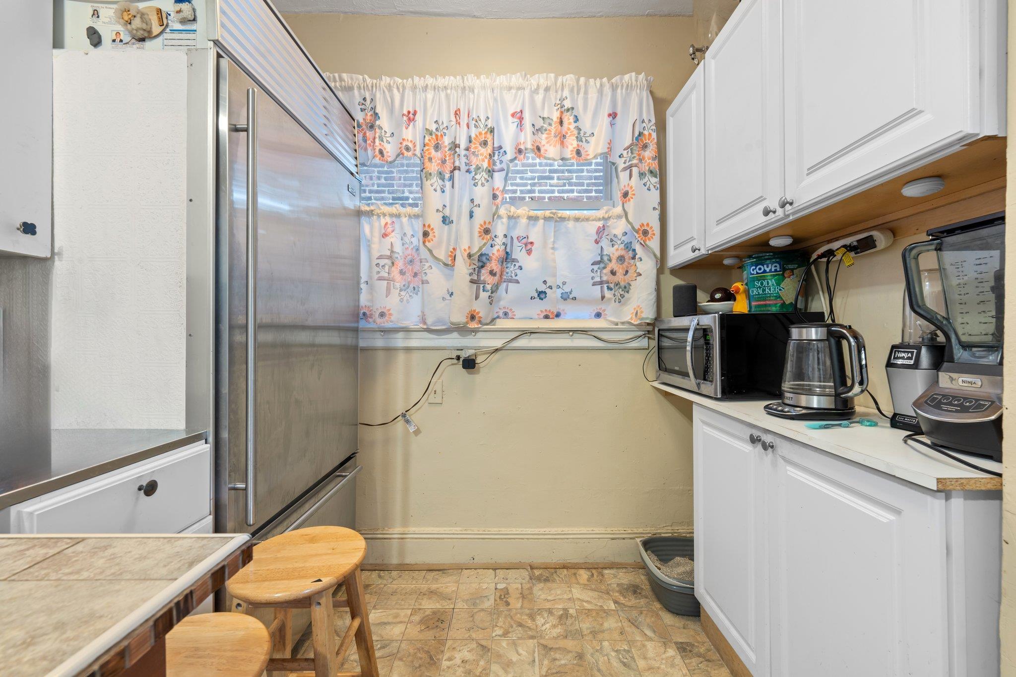 Single Family 127th  Queens, NY 11420, MLS-835166-18