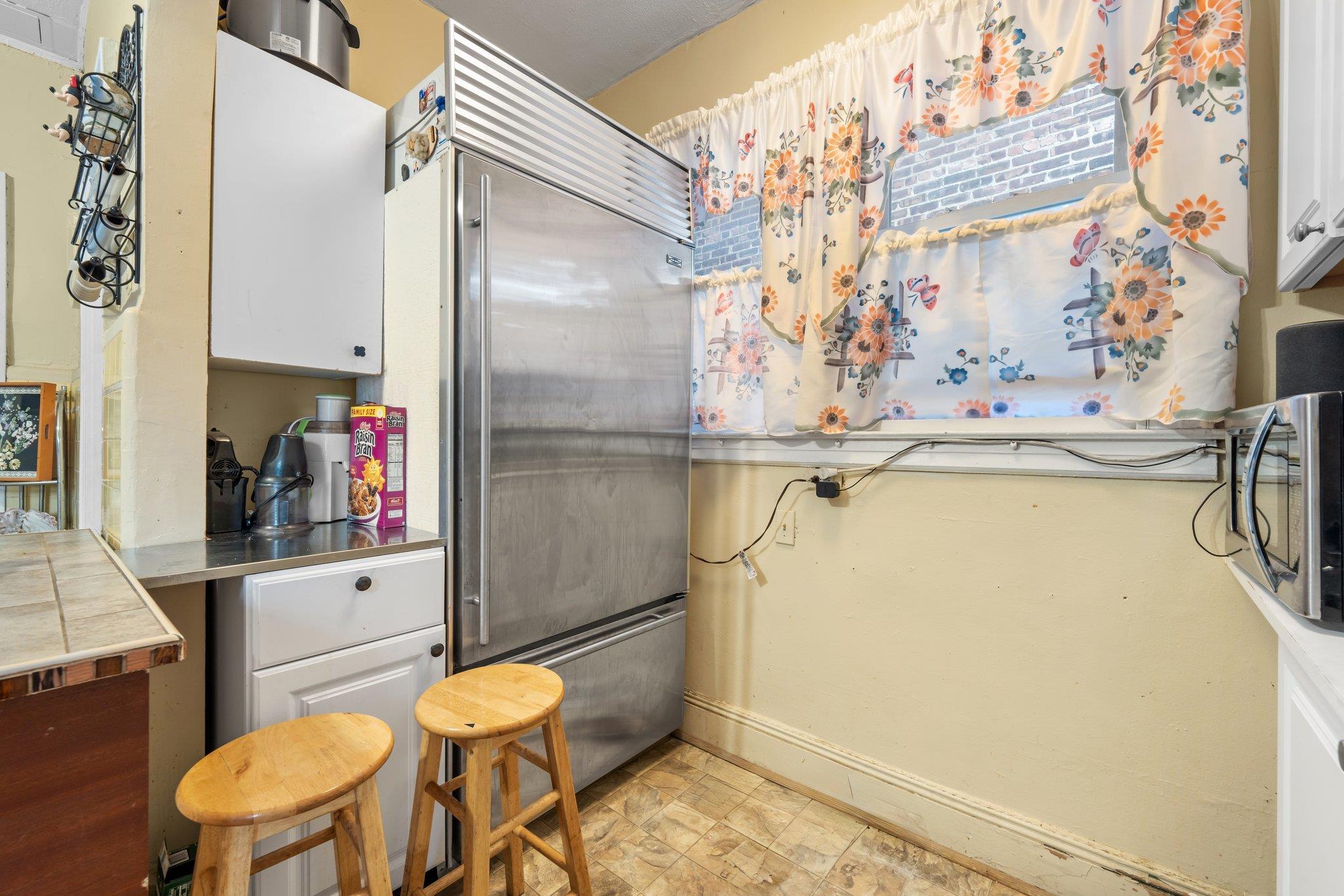 Single Family 127th  Queens, NY 11420, MLS-835166-19