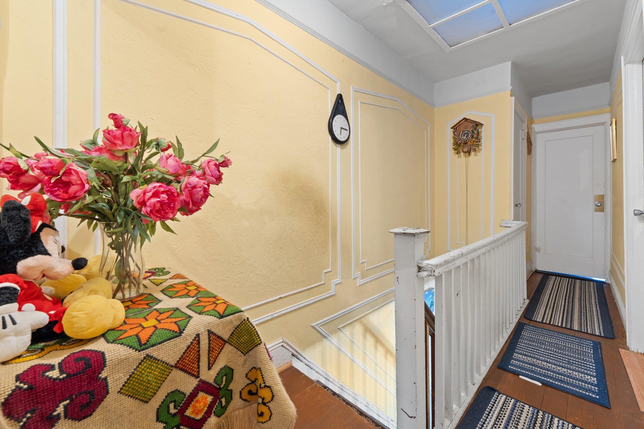 Single Family 127th  Queens, NY 11420, MLS-835166-21
