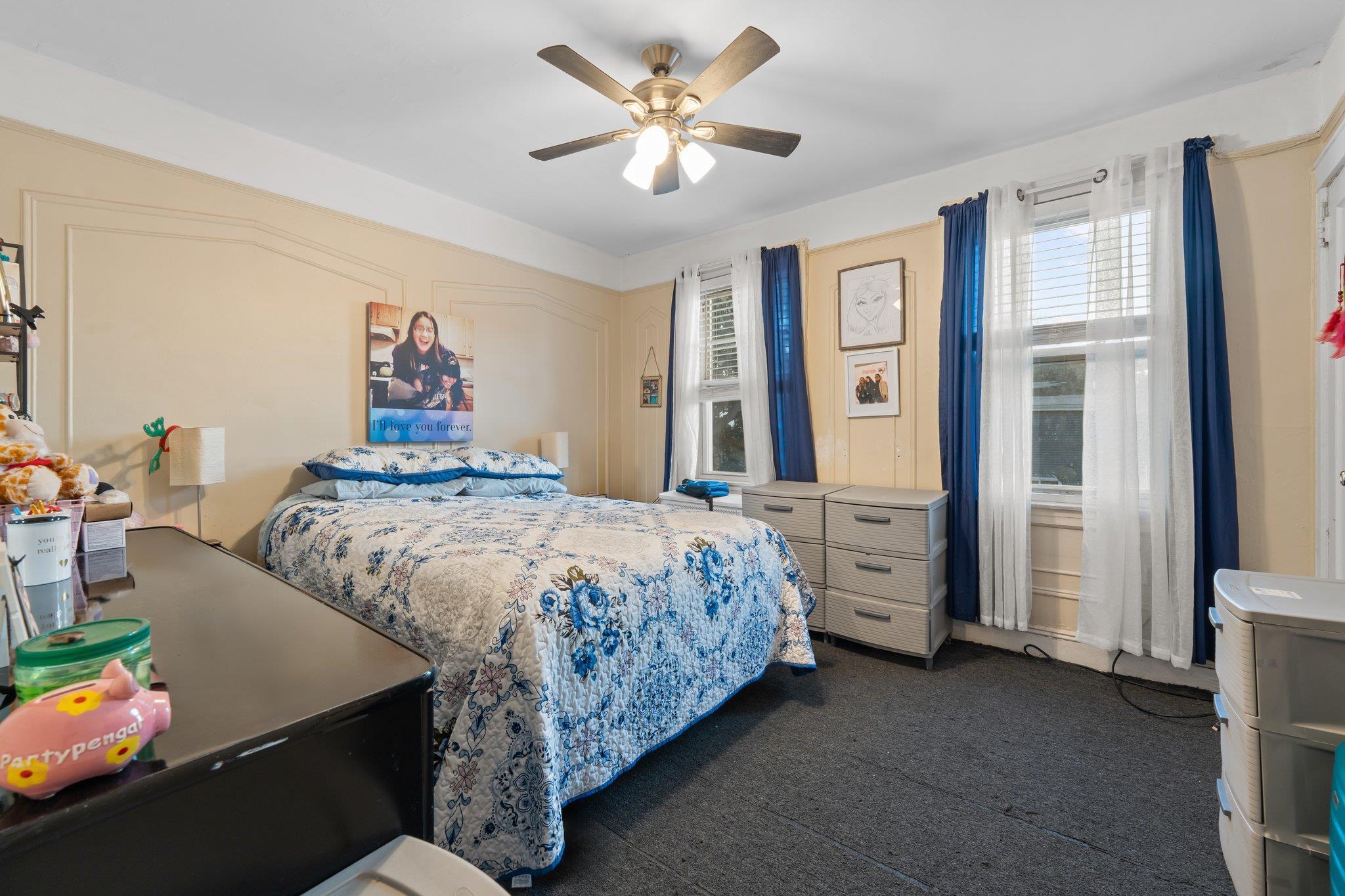 Single Family 127th  Queens, NY 11420, MLS-835166-22
