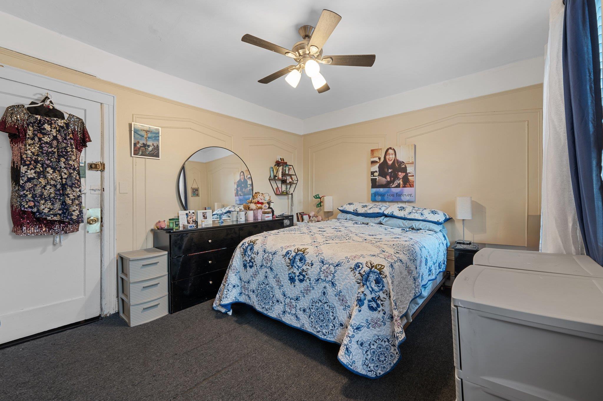 Single Family 127th  Queens, NY 11420, MLS-835166-23