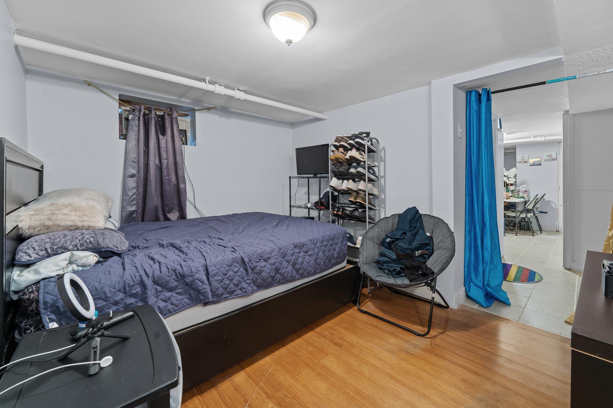Single Family 127th  Queens, NY 11420, MLS-835166-24