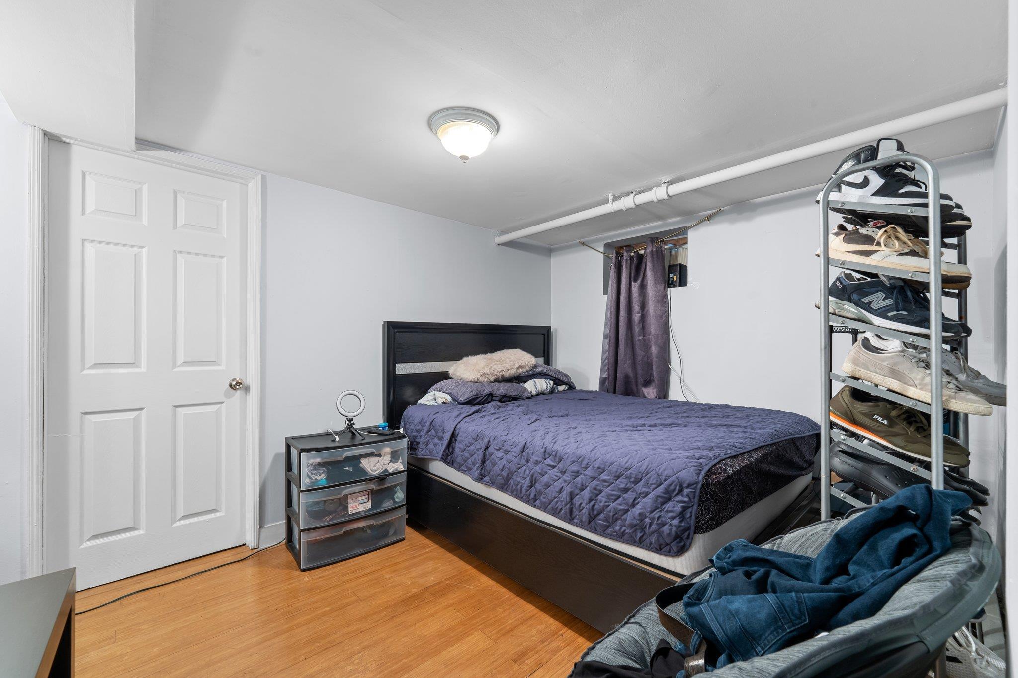 Single Family 127th  Queens, NY 11420, MLS-835166-25
