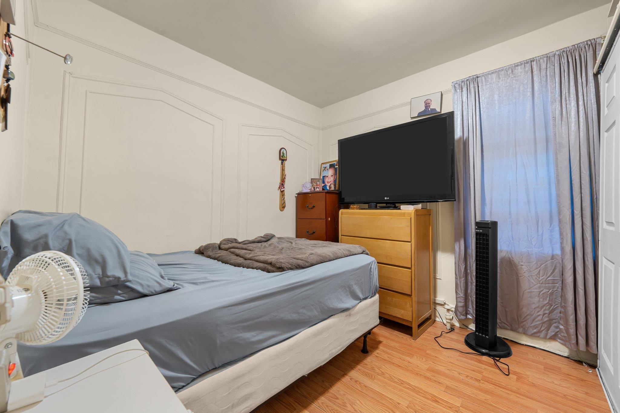 Single Family 127th  Queens, NY 11420, MLS-835166-26
