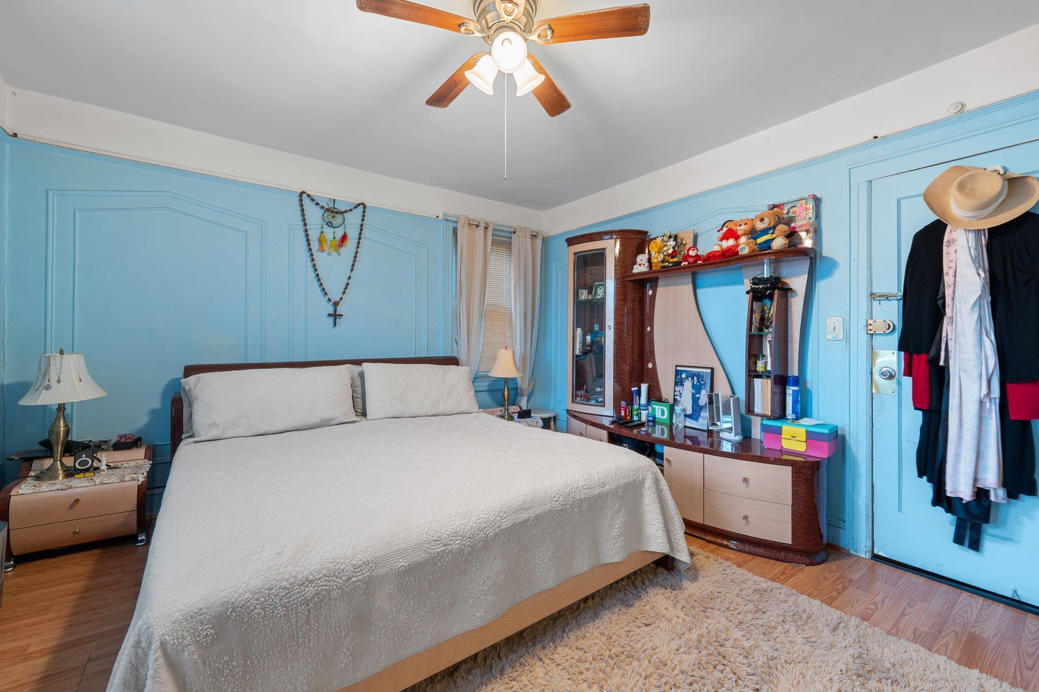 Single Family 127th  Queens, NY 11420, MLS-835166-27