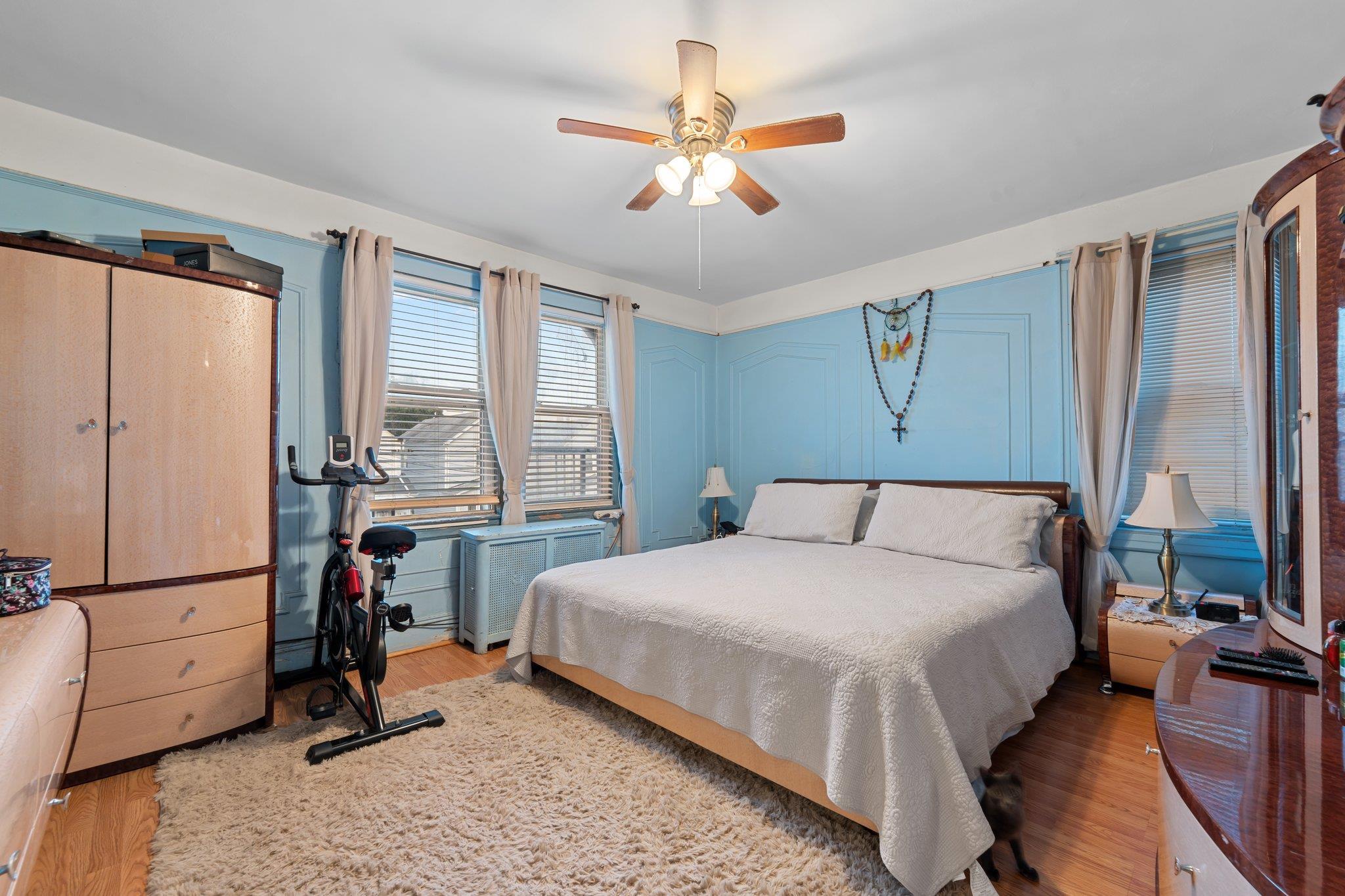 Single Family 127th  Queens, NY 11420, MLS-835166-28