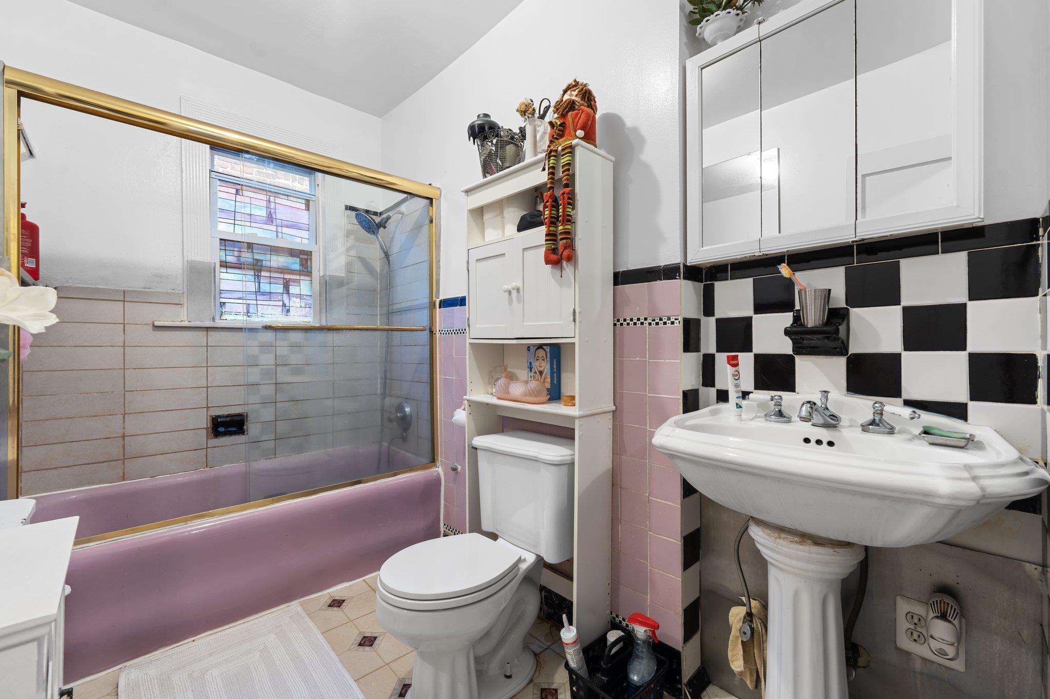 Single Family 127th  Queens, NY 11420, MLS-835166-30
