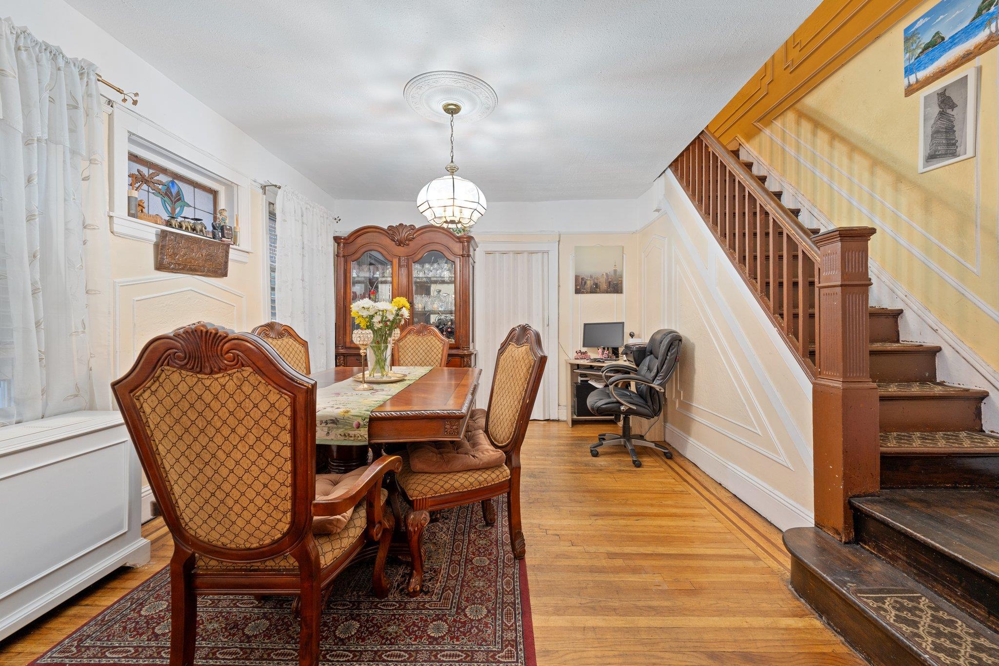Single Family 127th  Queens, NY 11420, MLS-835166-7