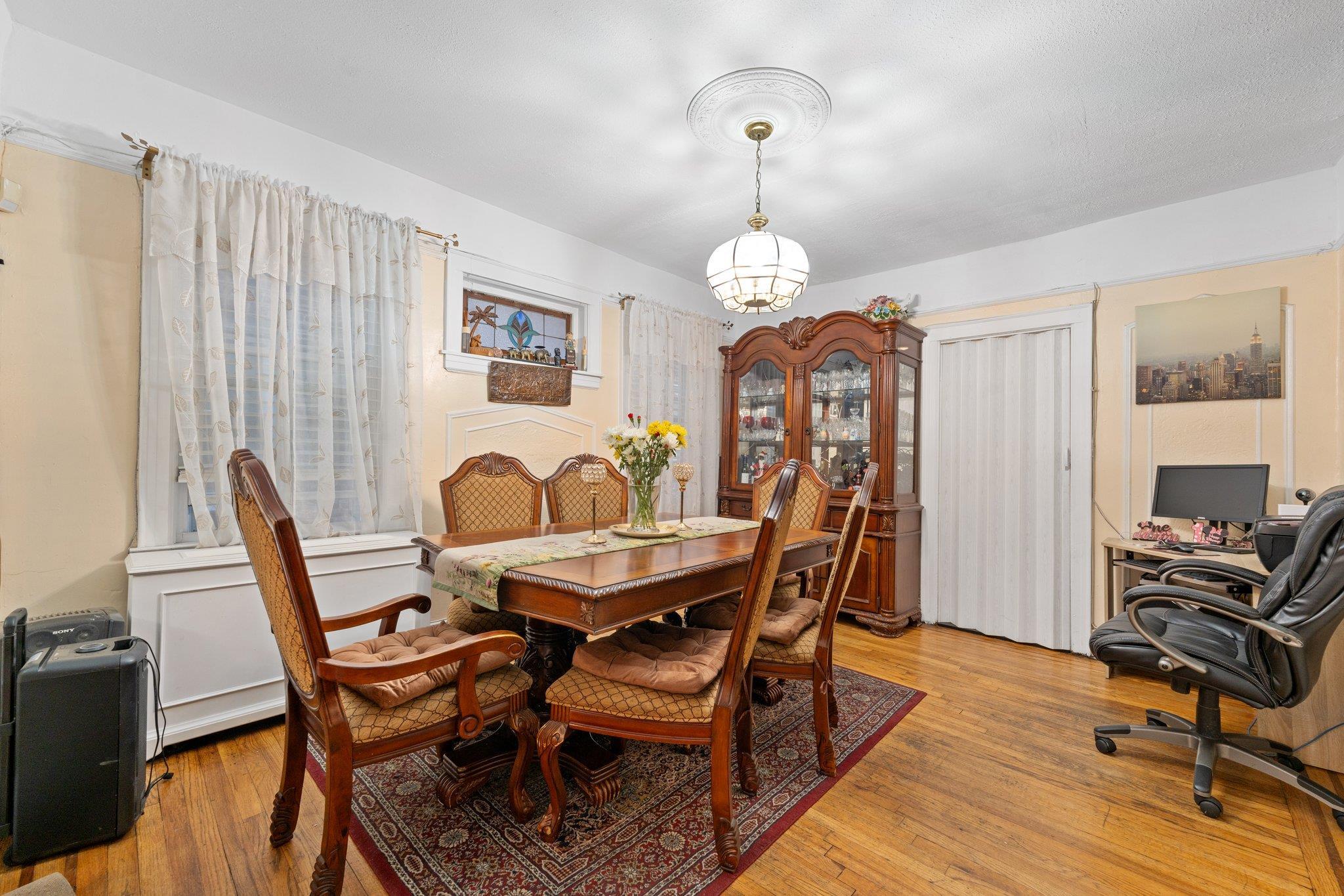 Single Family 127th  Queens, NY 11420, MLS-835166-8