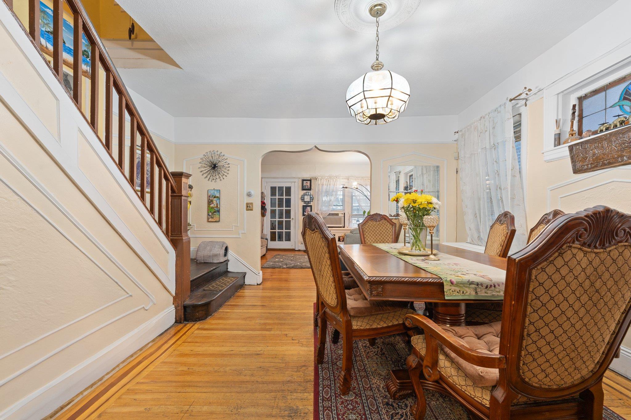 Single Family 127th  Queens, NY 11420, MLS-835166-9