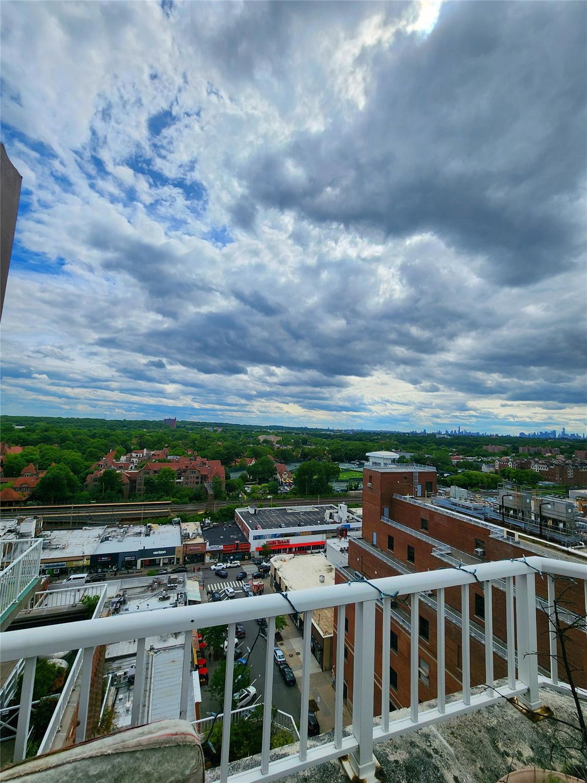 Coop Queens  Queens, NY 11375, MLS-835223-10