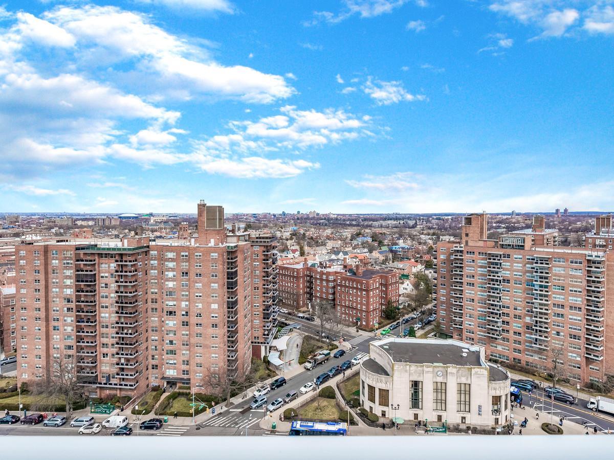 Coop Queens  Queens, NY 11375, MLS-835223-12