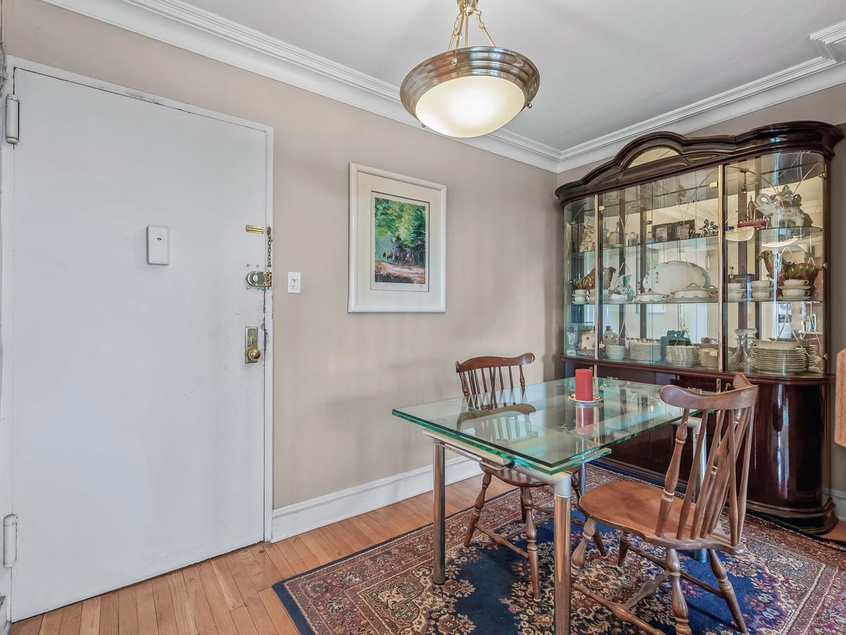 Coop Queens  Queens, NY 11375, MLS-835223-13