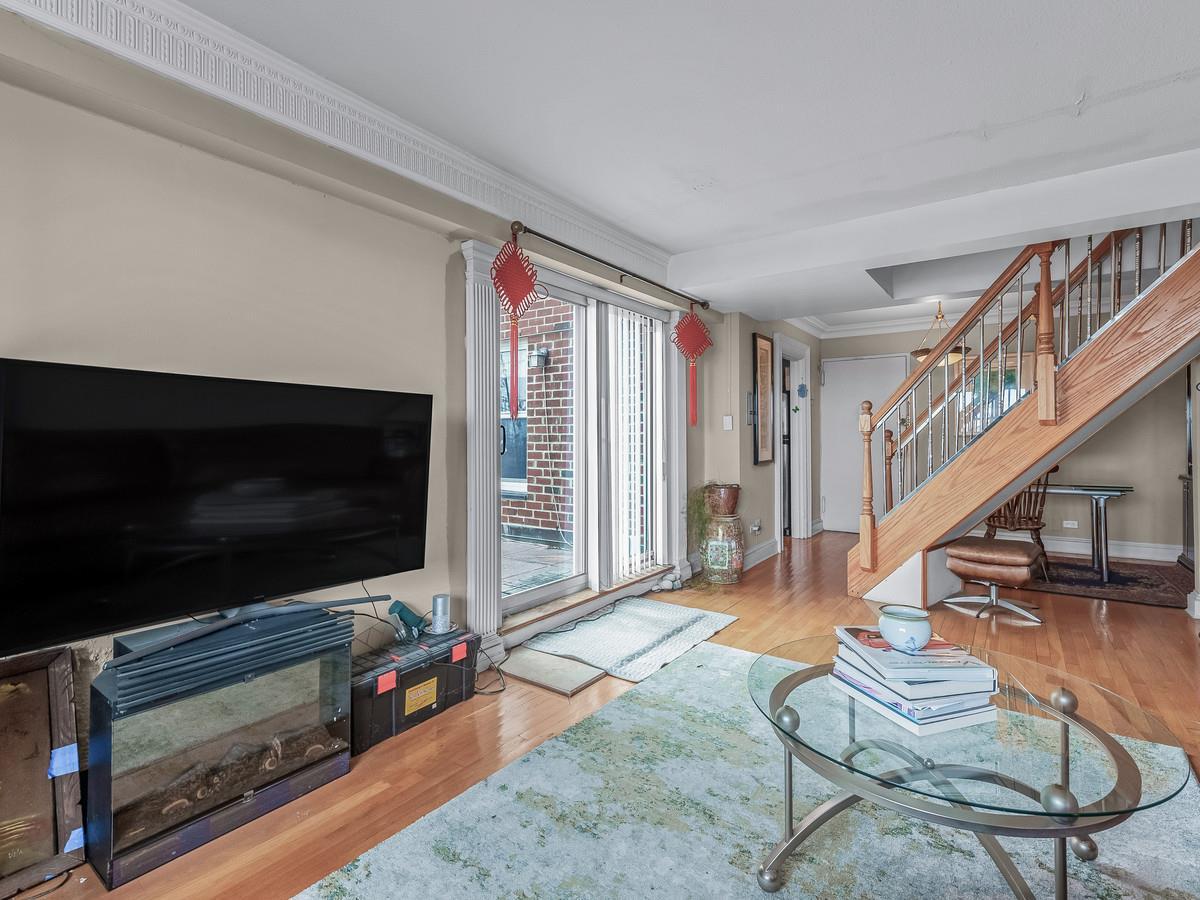 Coop Queens  Queens, NY 11375, MLS-835223-15