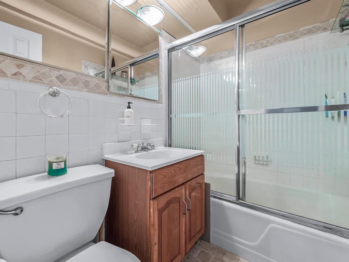 Coop Queens  Queens, NY 11375, MLS-835223-19