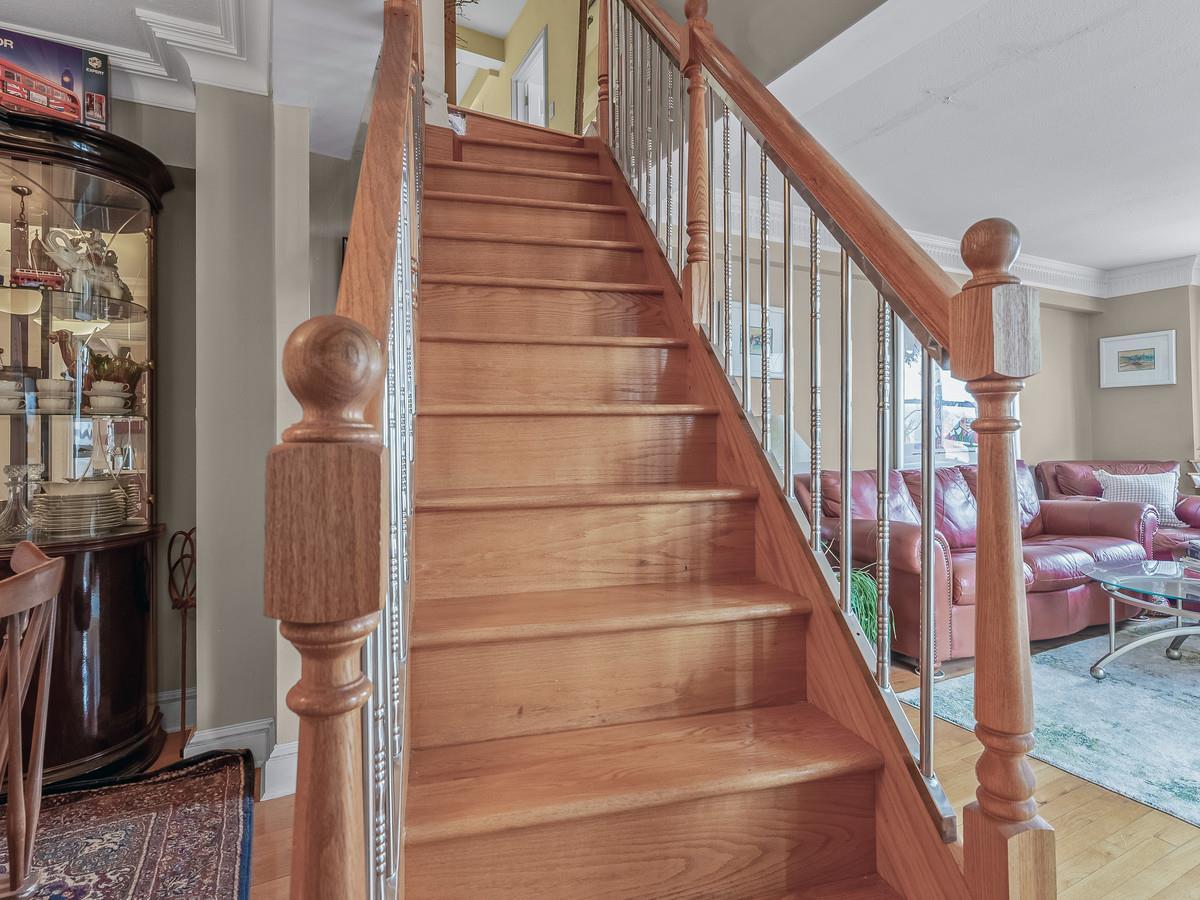 Coop Queens  Queens, NY 11375, MLS-835223-20