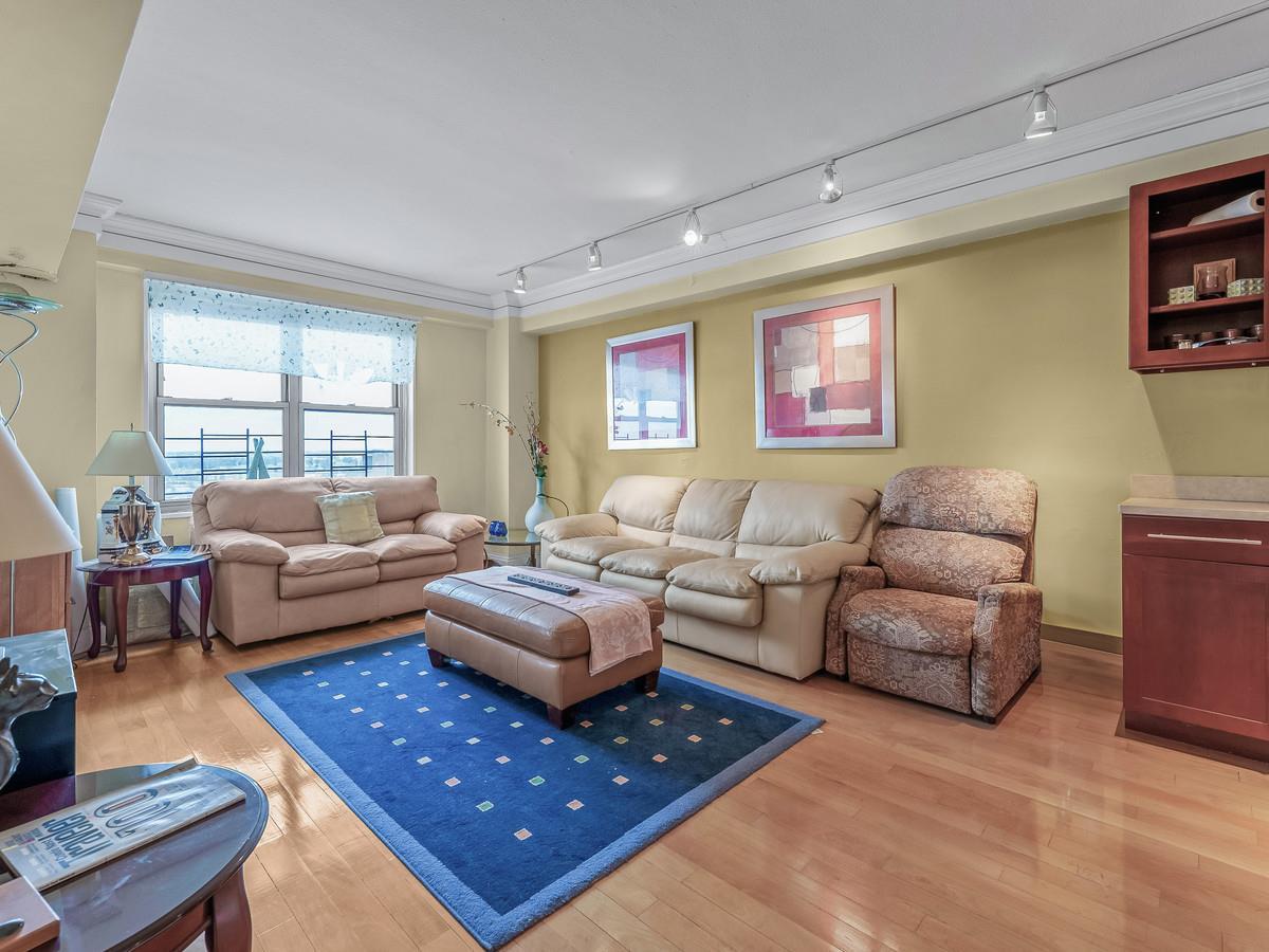 Coop Queens  Queens, NY 11375, MLS-835223-21
