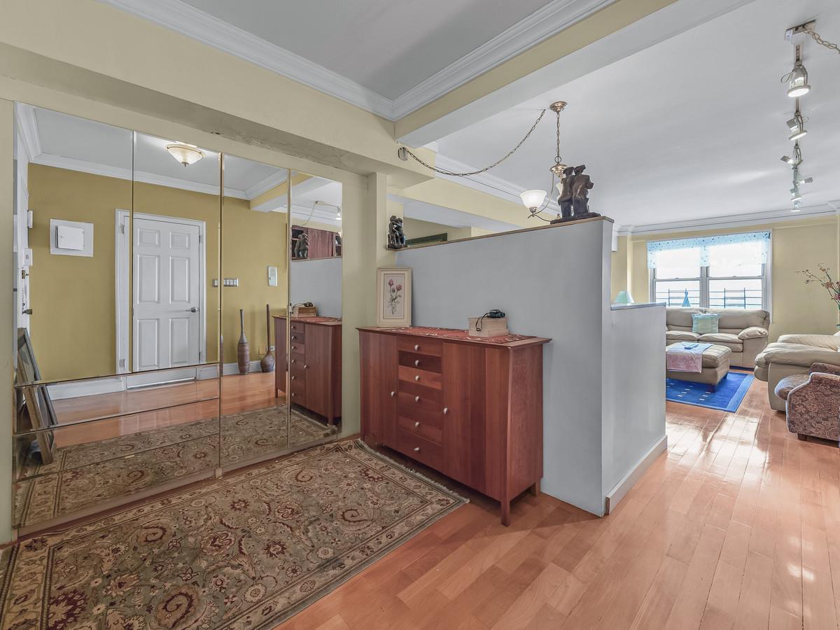 Coop Queens  Queens, NY 11375, MLS-835223-23