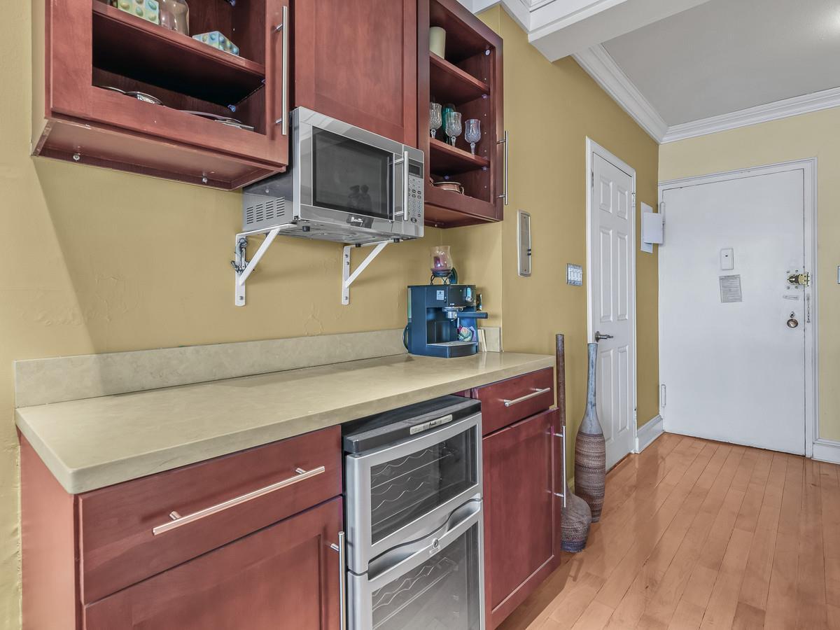Coop Queens  Queens, NY 11375, MLS-835223-24
