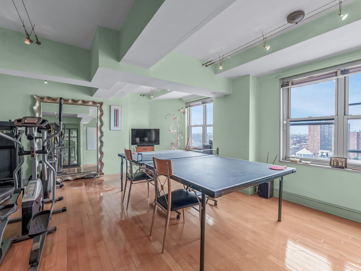 Coop Queens  Queens, NY 11375, MLS-835223-27