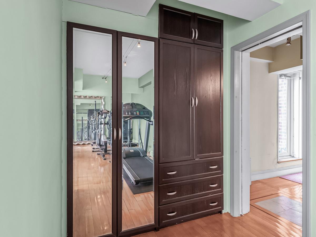 Coop Queens  Queens, NY 11375, MLS-835223-28