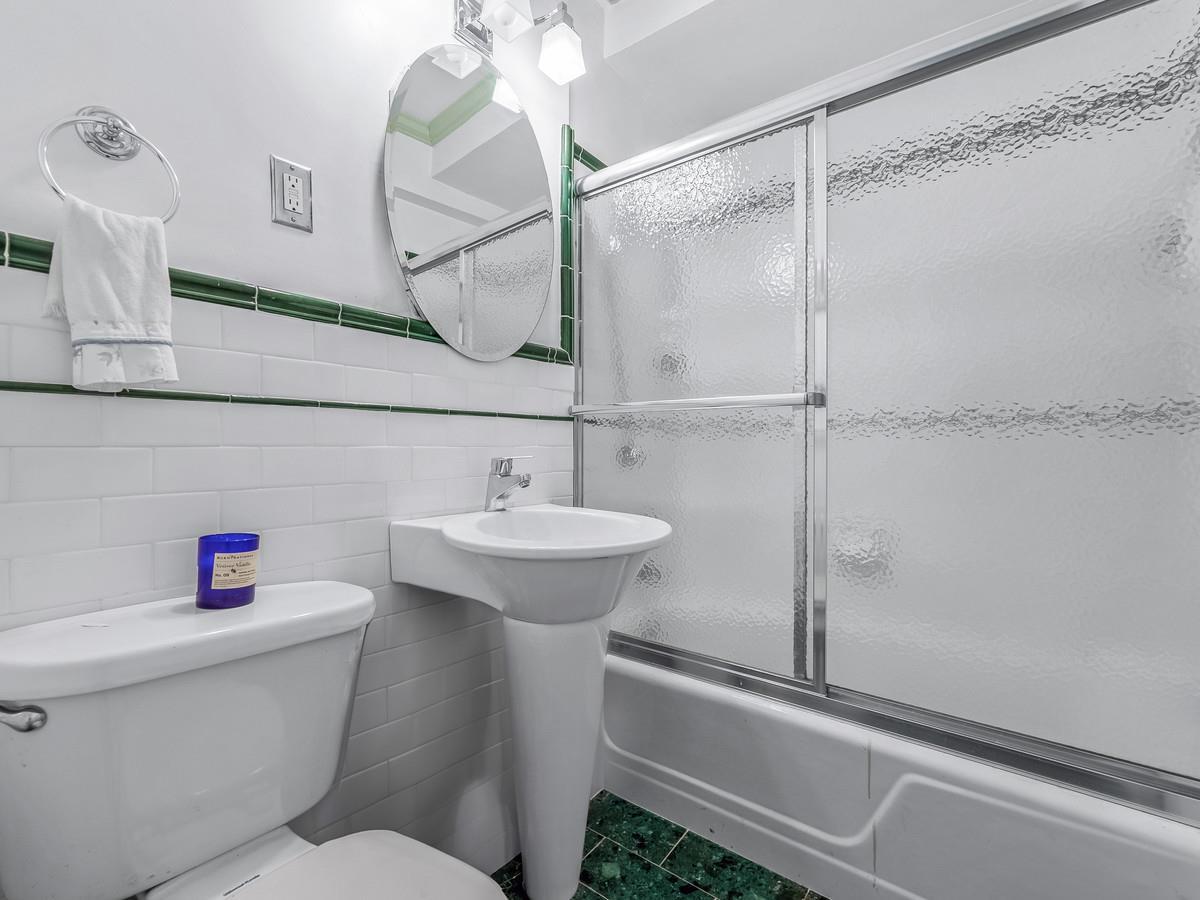 Coop Queens  Queens, NY 11375, MLS-835223-29