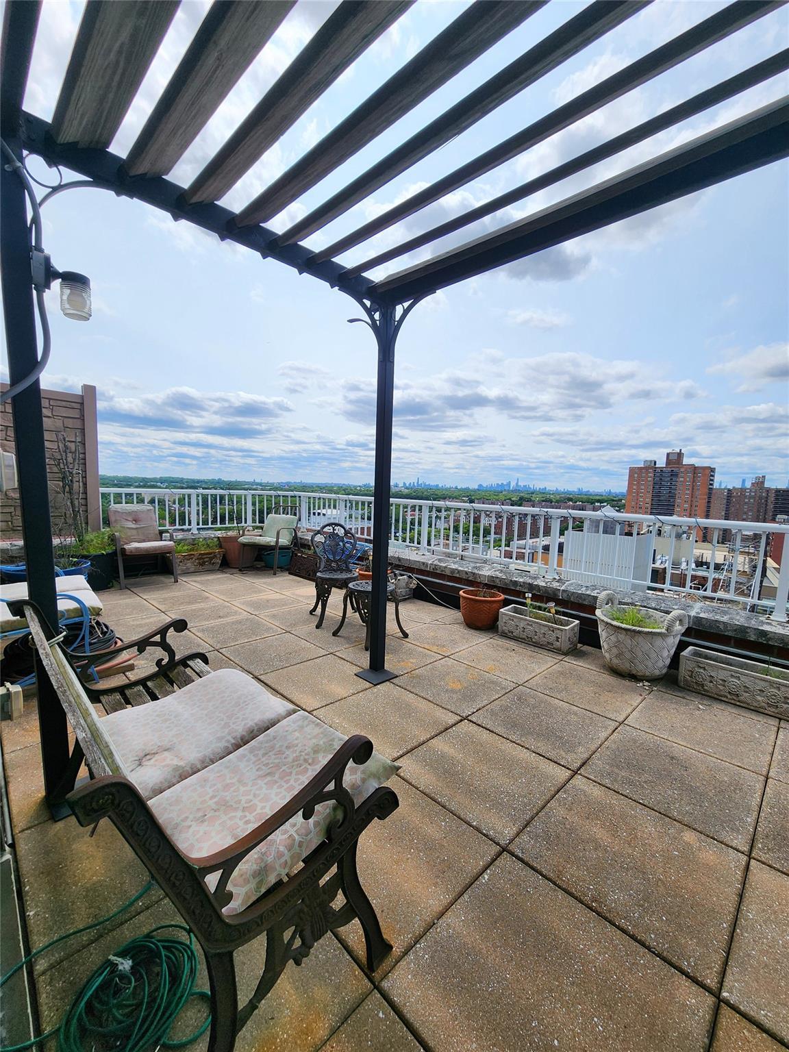 Coop Queens  Queens, NY 11375, MLS-835223-3
