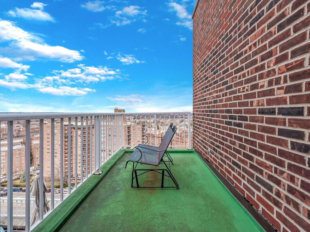 Coop Queens  Queens, NY 11375, MLS-835223-30