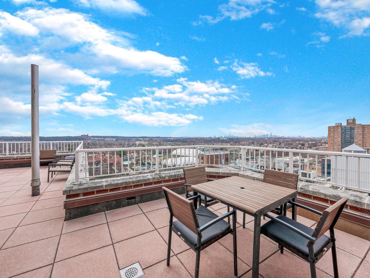 Coop Queens  Queens, NY 11375, MLS-835223-31