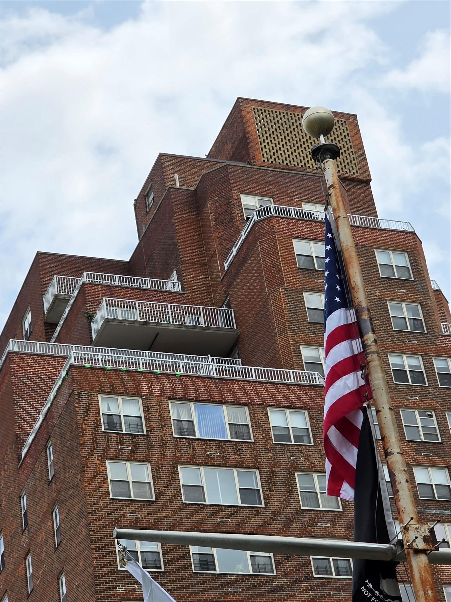 Coop Queens  Queens, NY 11375, MLS-835223-33