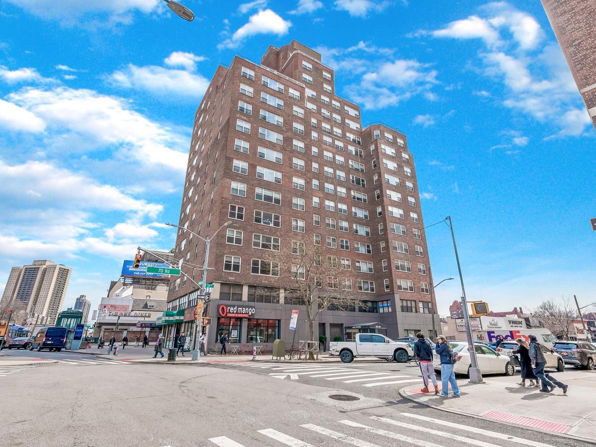 Coop Queens  Queens, NY 11375, MLS-835223-36