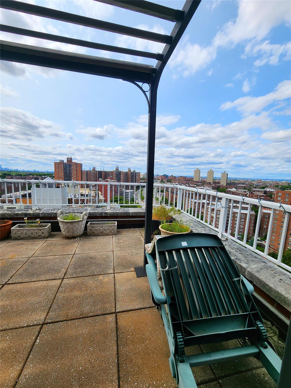 Coop Queens  Queens, NY 11375, MLS-835223-4