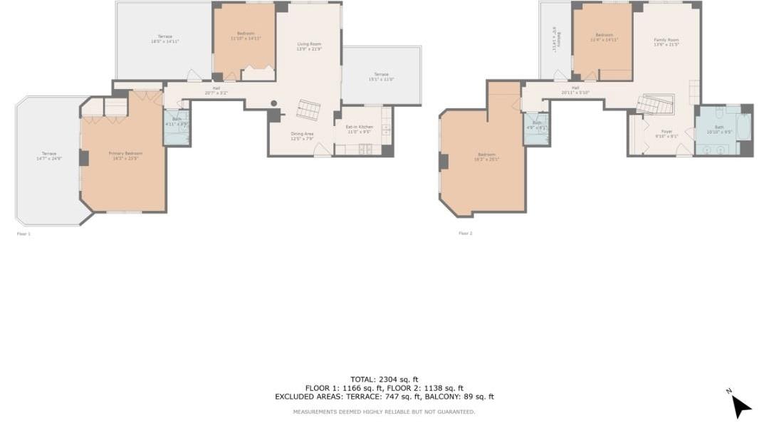 Coop Queens  Queens, NY 11375, MLS-835223-40