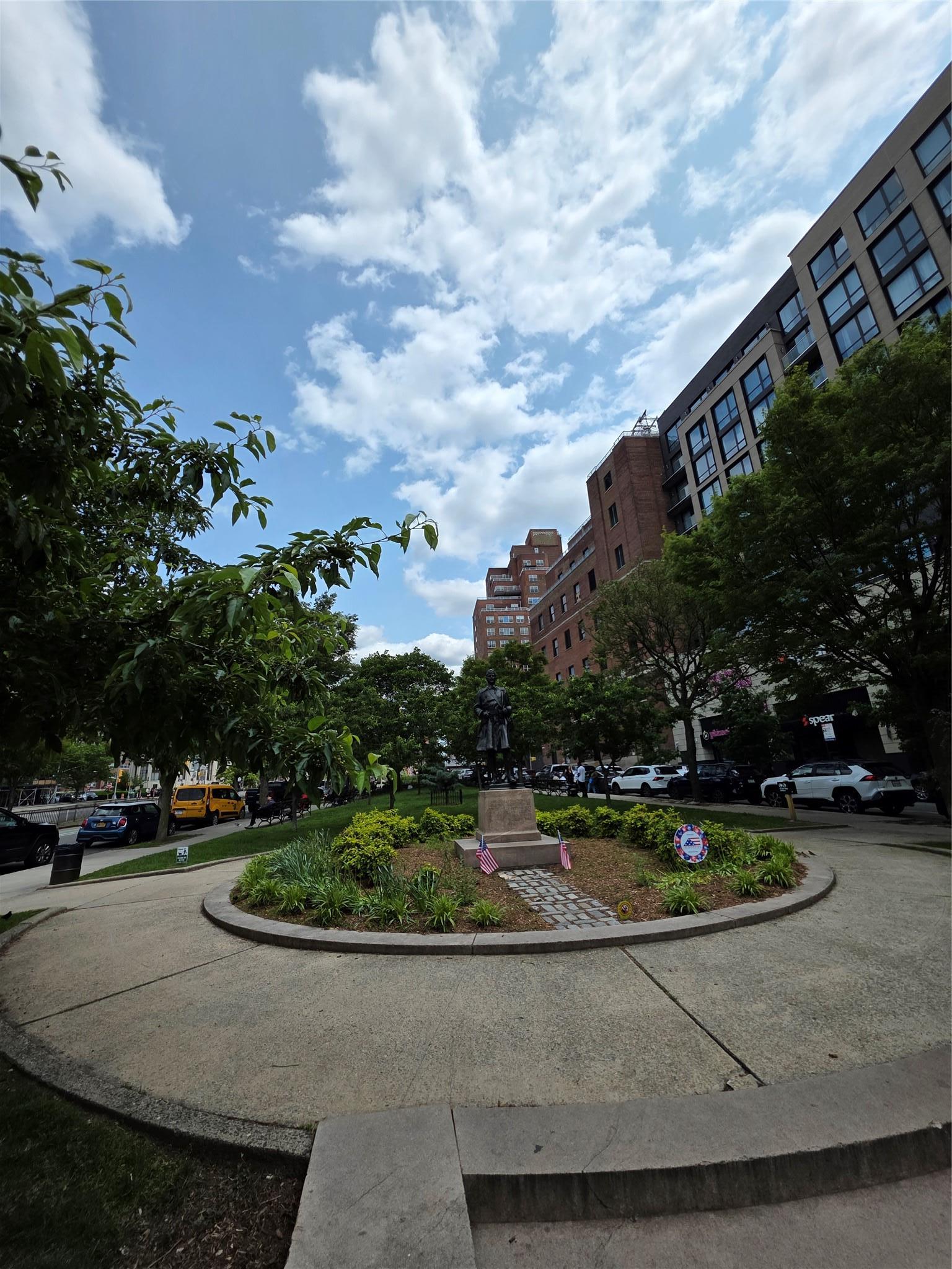 Coop Queens  Queens, NY 11375, MLS-835223-42