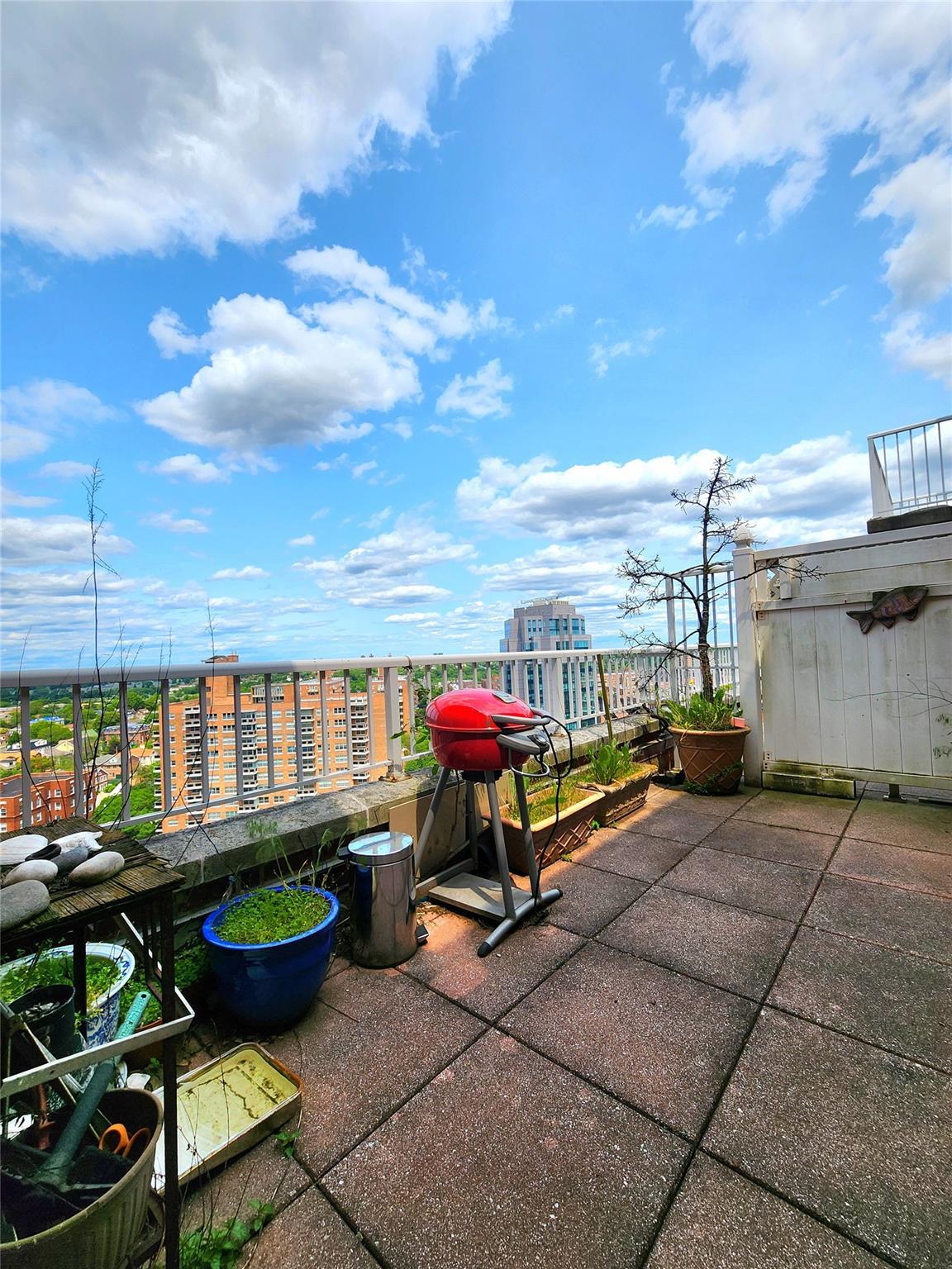 Coop Queens  Queens, NY 11375, MLS-835223-5