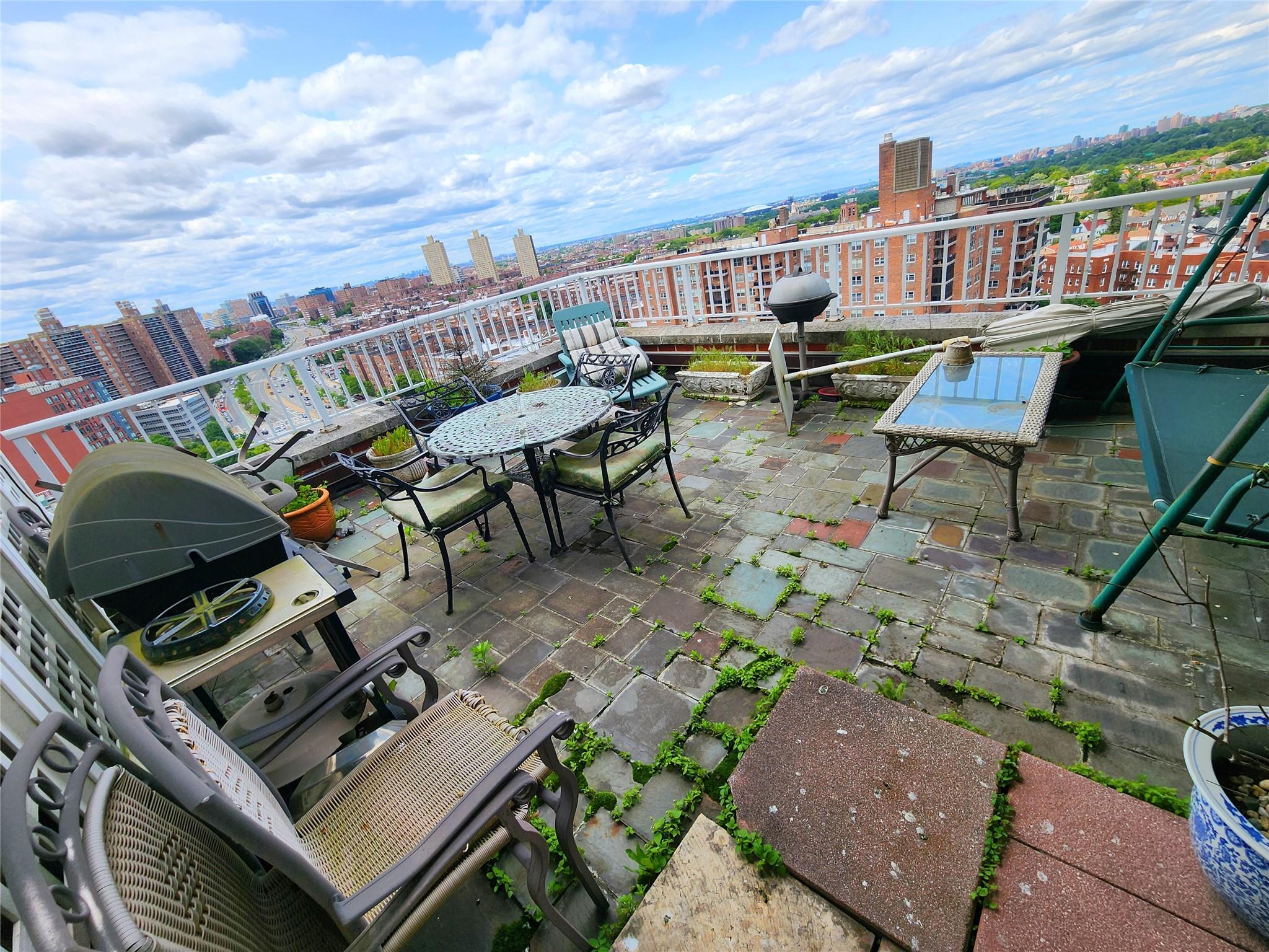 Coop Queens  Queens, NY 11375, MLS-835223-6