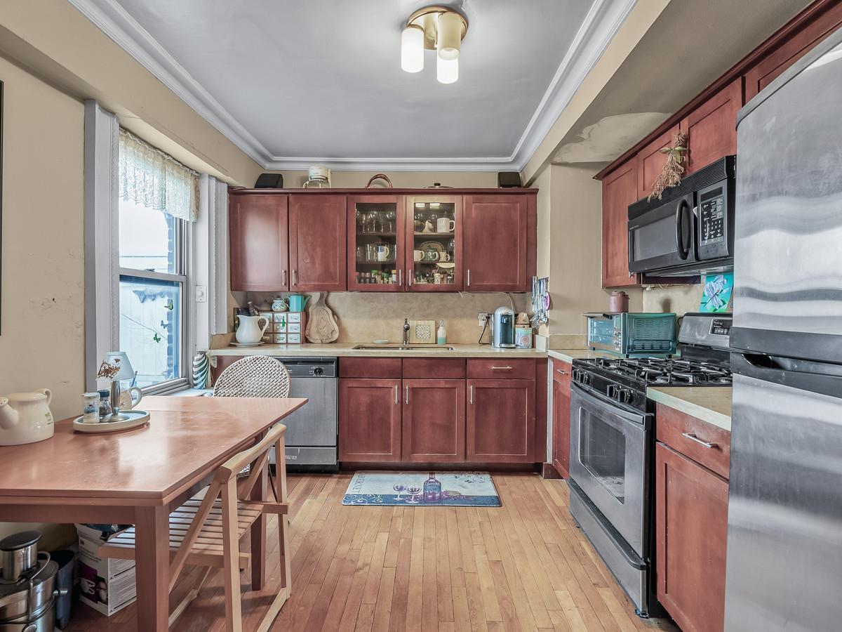 Coop Queens  Queens, NY 11375, MLS-835223-7
